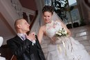 Фотография Самойленко Алины