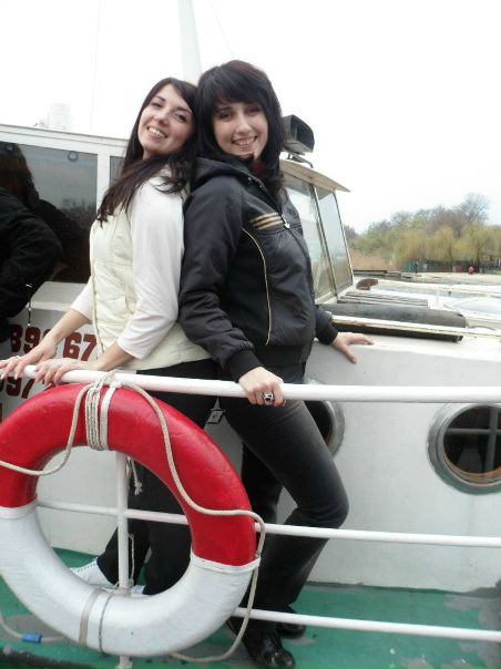 №56, Алёна Пономарёва(Рыбчинская), 40 лет, Минск №56, Алёна Пономарёва(Рыбчинская), 40 лет, Минск