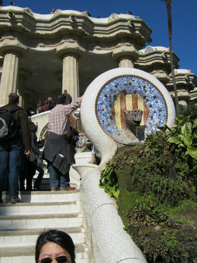 Евгений Козырин | Екатеринбург