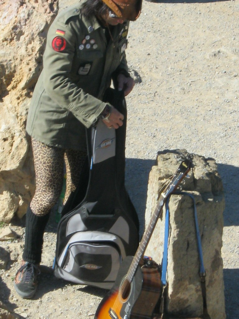 Евгений Козырин | Екатеринбург