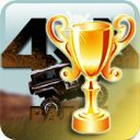 №23 Святослав Выговский 05.10.1999: профиль, фото, статус - ВКонтакте