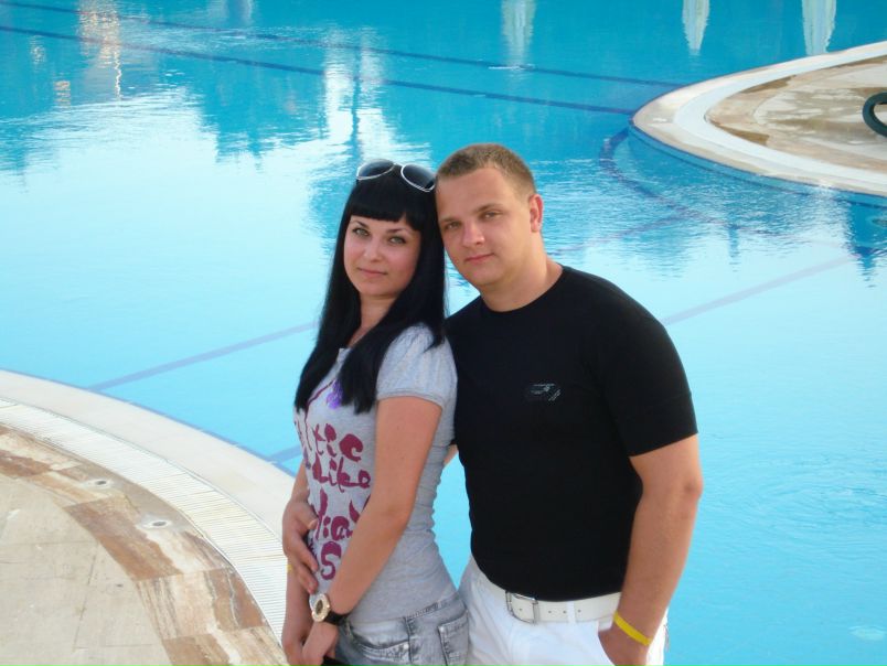 №18, Надежда Кузьмина №18, Надежда Кузьмина