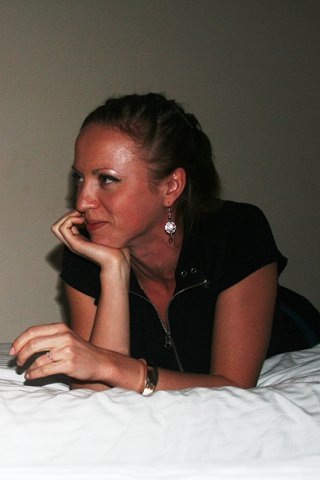 №74, Ольга Кузионова, Санкт-Петербург №74, Ольга Кузионова, Санкт-Петербург