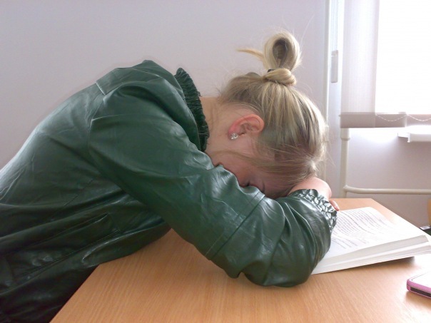 №32, Ira Shendrik, 35 лет, Киев №32, Ira Shendrik, 35 лет, Киев