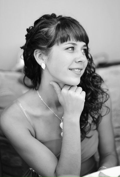 №139, Ирина Бух, 37 лет, Брест №139, Ирина Бух, 37 лет, Брест