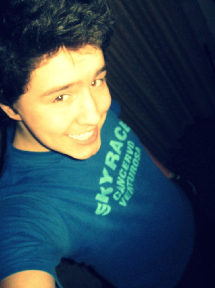 Ваня Клёпа | Белая Церковь