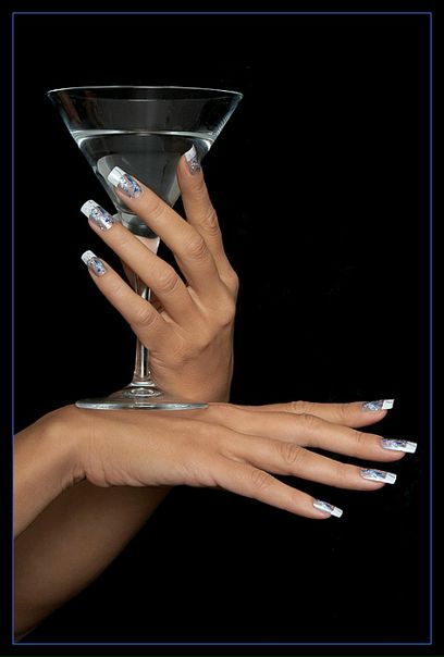 №88, Ксюшка Новикова, Одесса №88, Ксюшка Новикова, Одесса