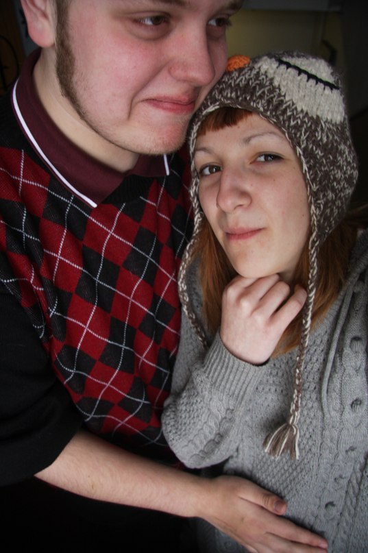 Юрий Авдонин | Москва