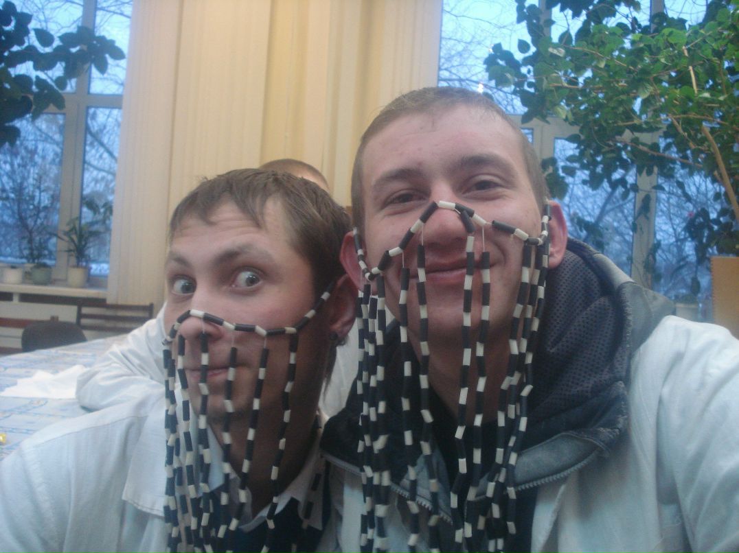 Игорь Глазырин | Ижевск