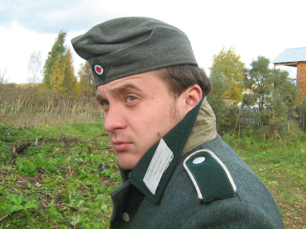 Сахалин Никадаващенеивашелся | Москва