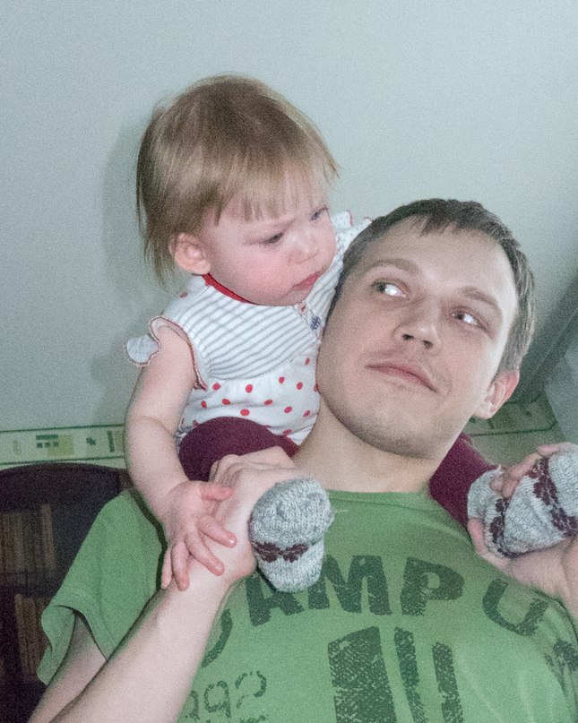 Андрей Krokodile | Липецк