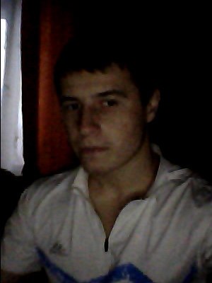 Роман Єфімік | Ивано-Франковск