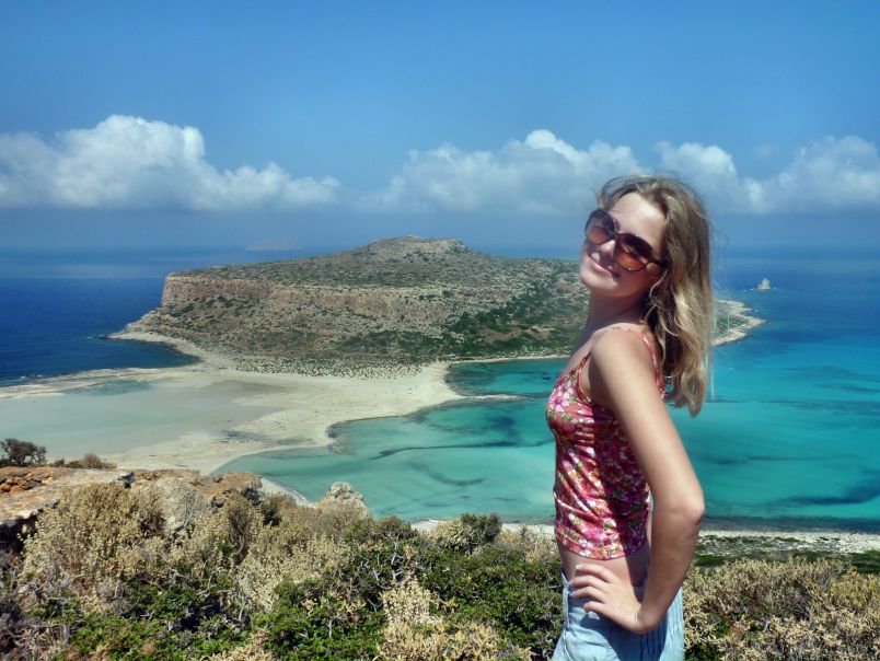 №35, Светлана Гидзенко, Москва, Россия №35, Светлана Гидзенко, Москва, Россия