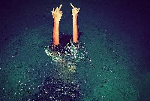 Вера Верочка | Нижний Новгород