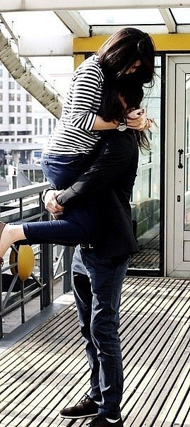 Anastasia Russkikh | 