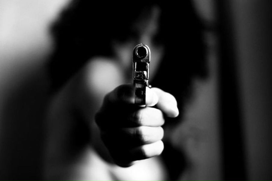 №24, Надежда Волкова, Самара №24, Надежда Волкова, Самара