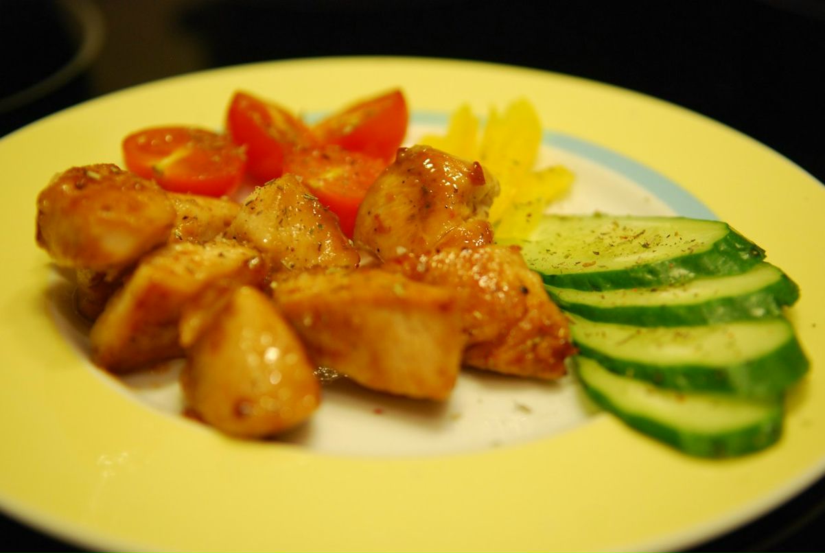 Юлия Плишкина | Киев