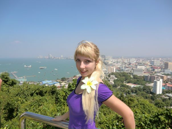 №66, Аленка №66, Аленка