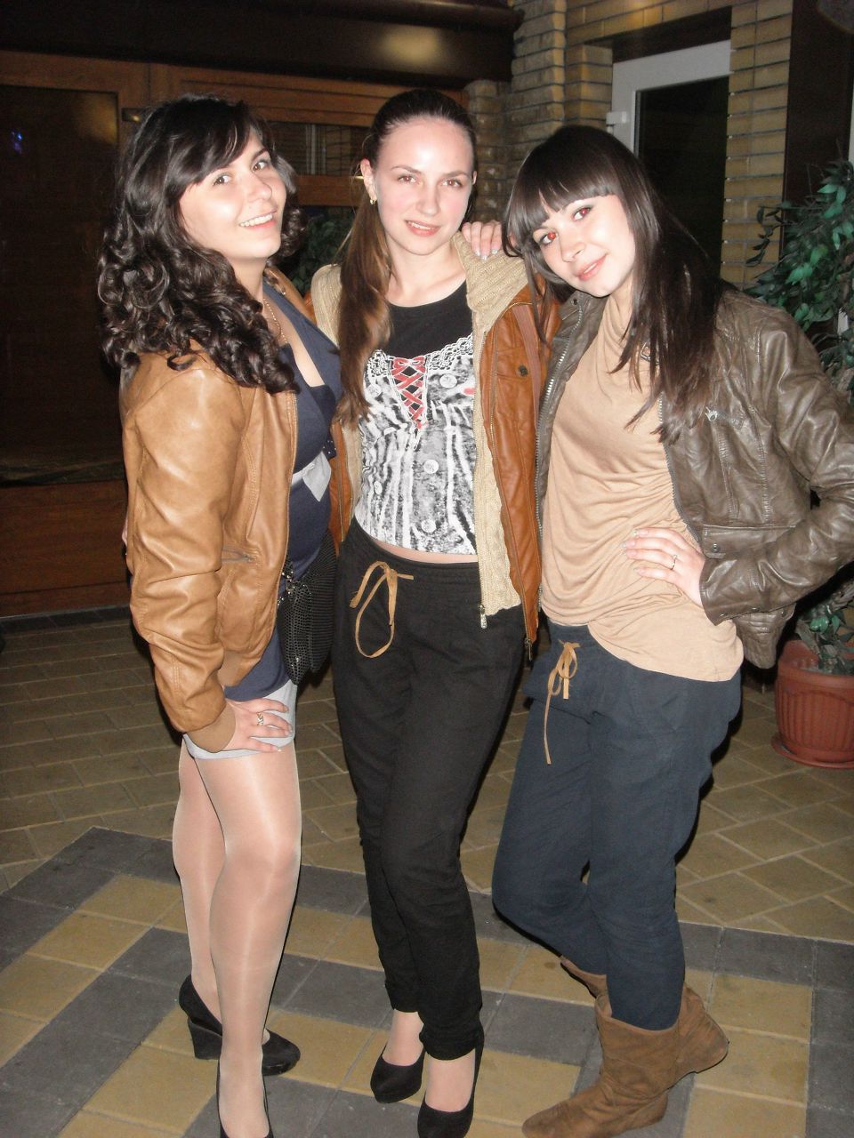 Анастасия Розова | Запорожье