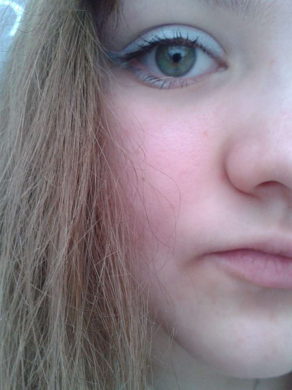 Светлана Жигина | 