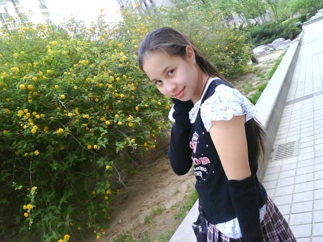 №40, Маргоня Остроухова, 28 лет, Москва №40, Маргоня Остроухова, 28 лет, Москва