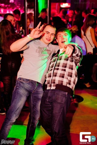 Тёма Горшков | Сочи