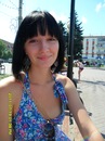 Фотография Русаковой Любови