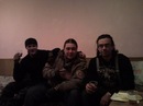 Фотография Якута Дениса