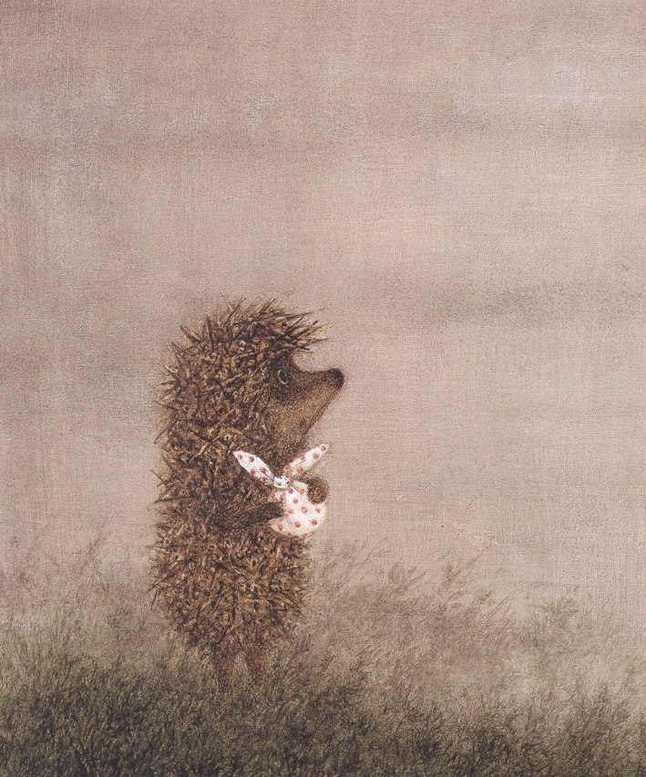 Лиза Ц. | Москва