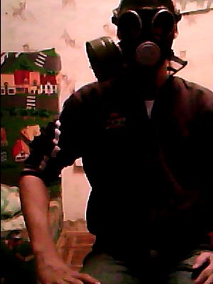 Рома Павлов | Санкт-Петербург