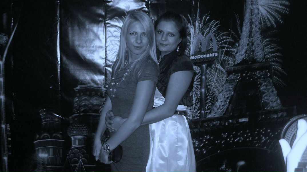 №168, Лерочка Иванова, Москва №168, Лерочка Иванова, Москва