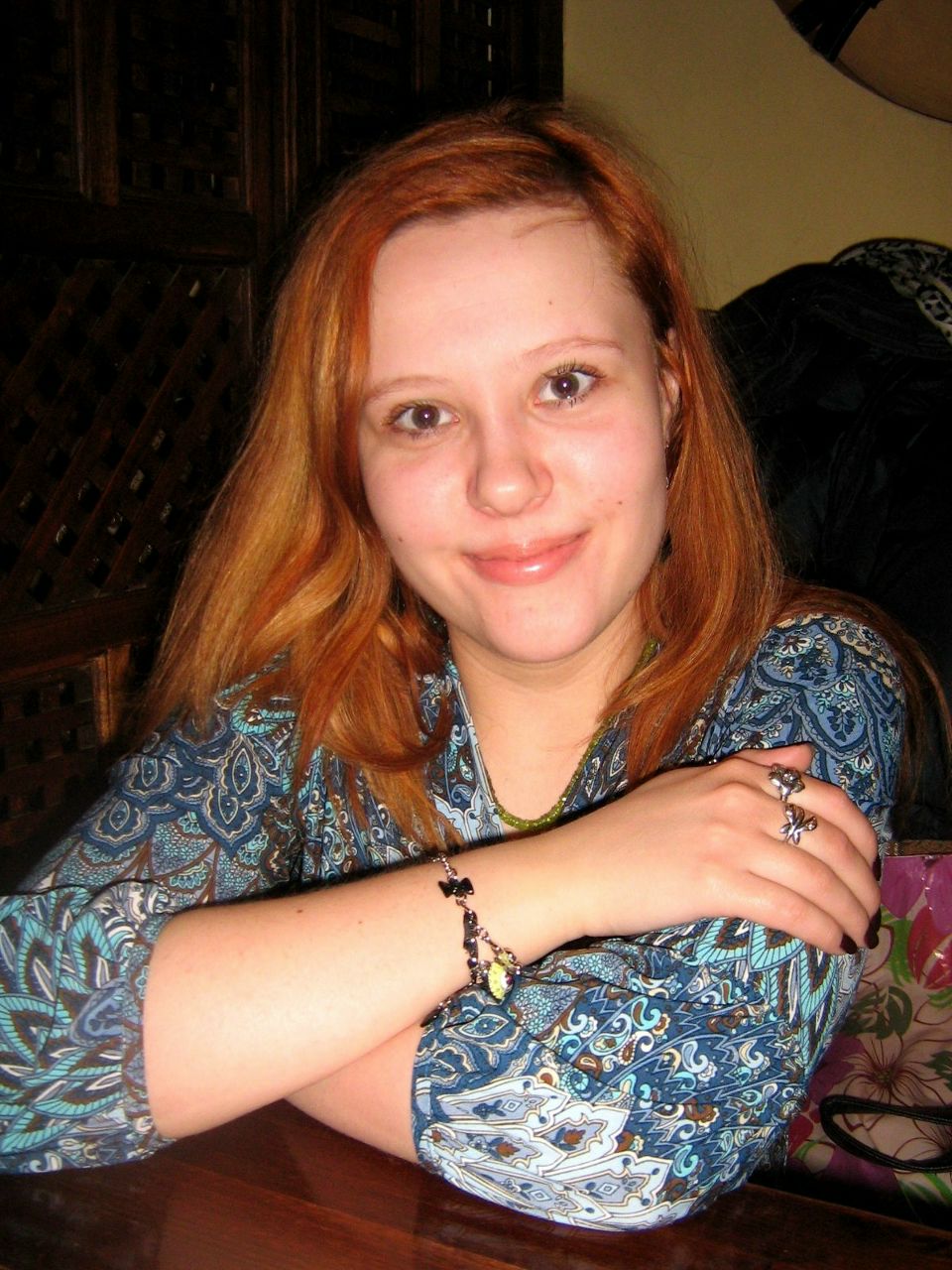 Юлия Логинова | Москва