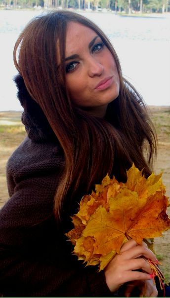 №72, Инна Самофал №72, Инна Самофал