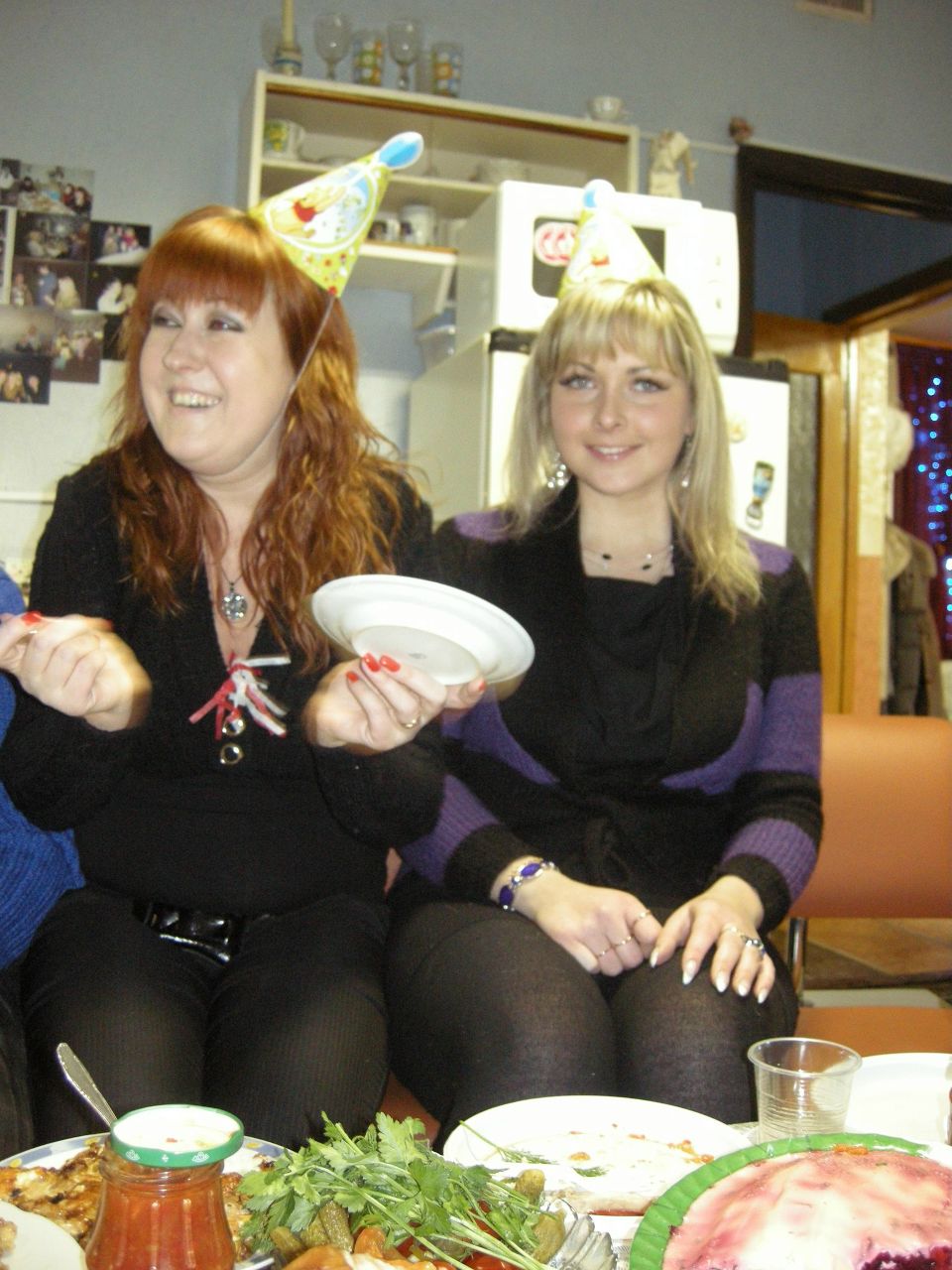 Оленька Лыс | Киев