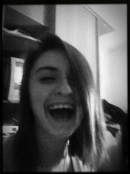 Элли Элли | Москва