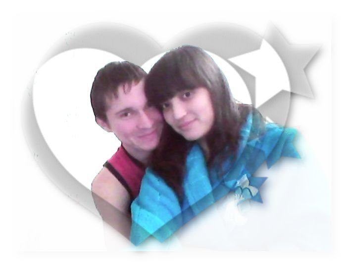 Айдар Шафиков | Бердяуш