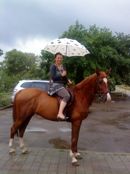 №107, Елена Логачева, 40 лет №107, Елена Логачева, 40 лет