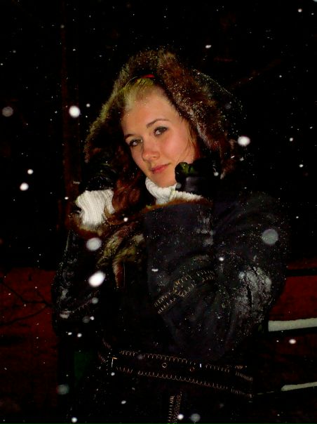 №96, Александра Лазарева №96, Александра Лазарева