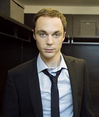 №45, Юрий Сарычев, 35 лет, Королёв, Россия №45, Юрий Сарычев, 35 лет, Королёв, Россия