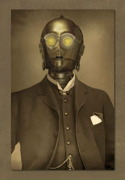 №151, Артём Хайло, Харьков №151, Артём Хайло, Харьков