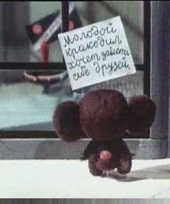 Динислам Хамидуллин | 