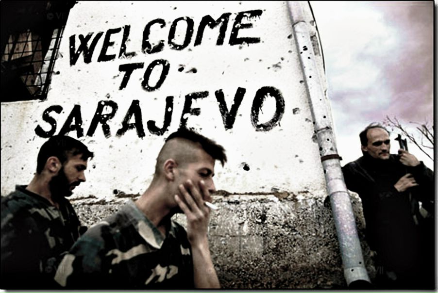 №15, Иван Ченгич, Москва №15, Иван Ченгич, Москва