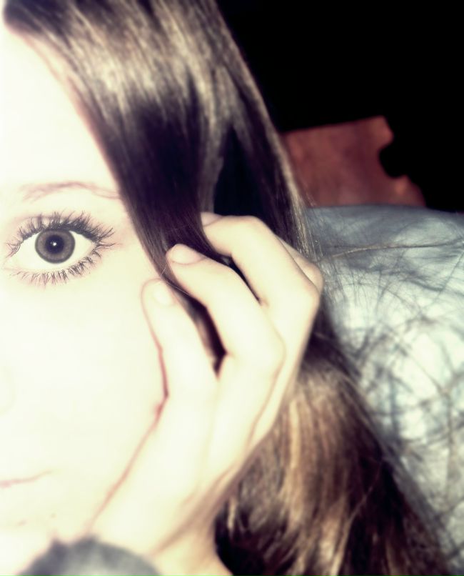 Валерия Садовая | Краснодар