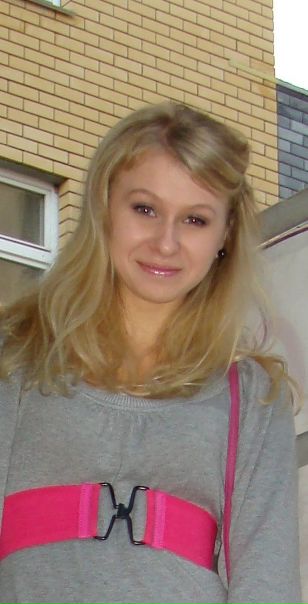№53, Светлана Солнцева, 35 лет, Нижний Новгород №53, Светлана Солнцева, 35 лет, Нижний Новгород