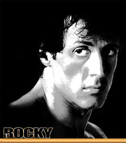 Иван Сальманович | 