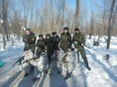 Фотография Алексей Лавров