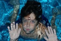 Кирилл Ланин _/.\_ | Харьков