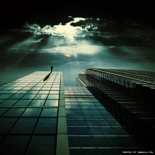 Максим Первухин | Курган