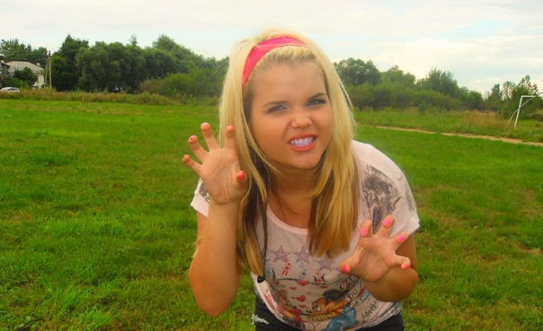 №52, Елизавета Контендер, Великий Новгород №52, Елизавета Контендер, Великий Новгород