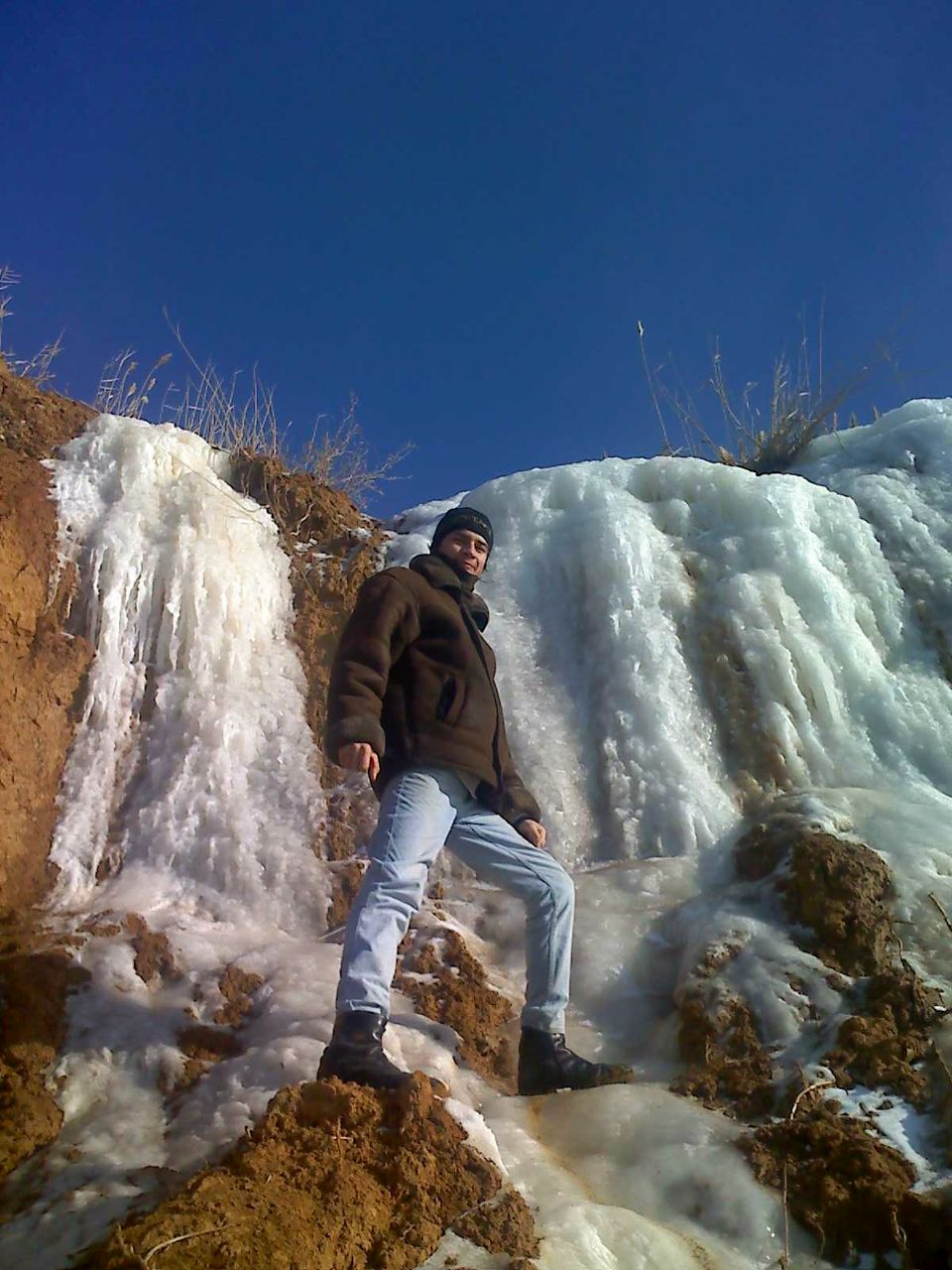 Виталий Комлев <<Daedalus>> | Симферополь